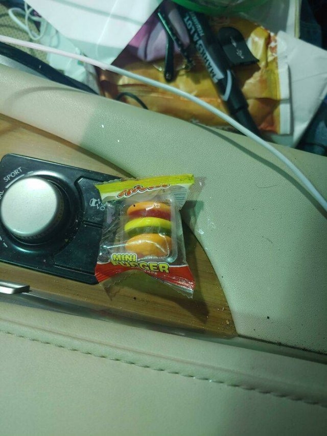 carmechanicswtf2_006