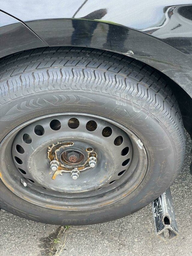 carmechanicswtf2_013