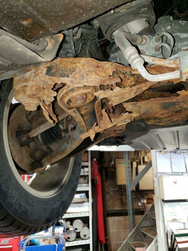 carmechanicswtf2_018