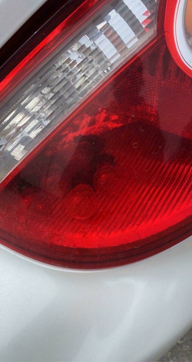 carmechanicswtf2_021