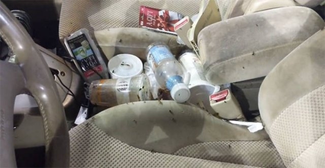 carmechanicswtf2_031