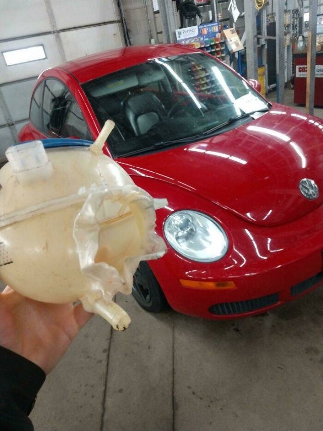 carmechanicswtf2_033