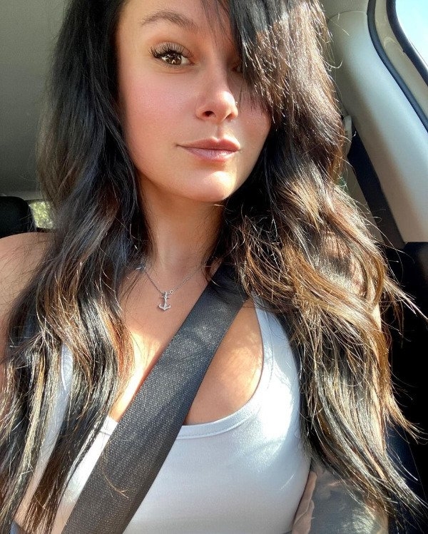 carselfies15_006