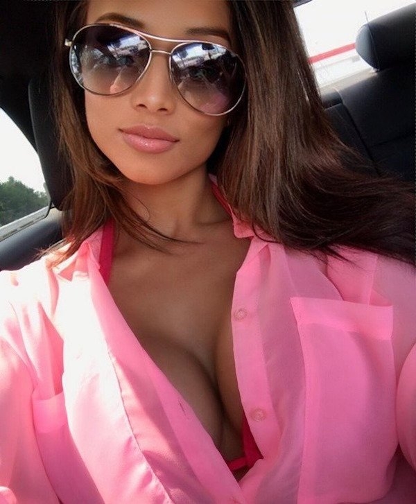 carselfies15_012