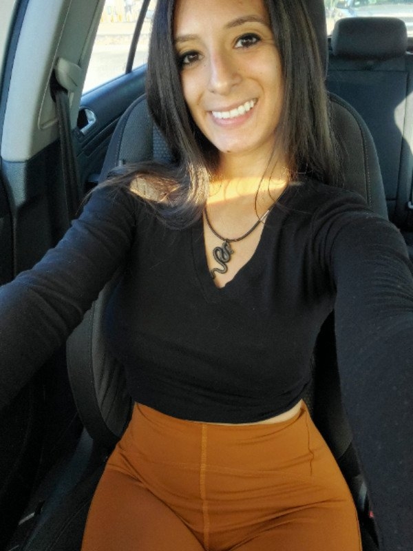 carselfies15_021