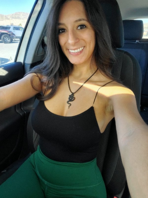 carselfies15_031