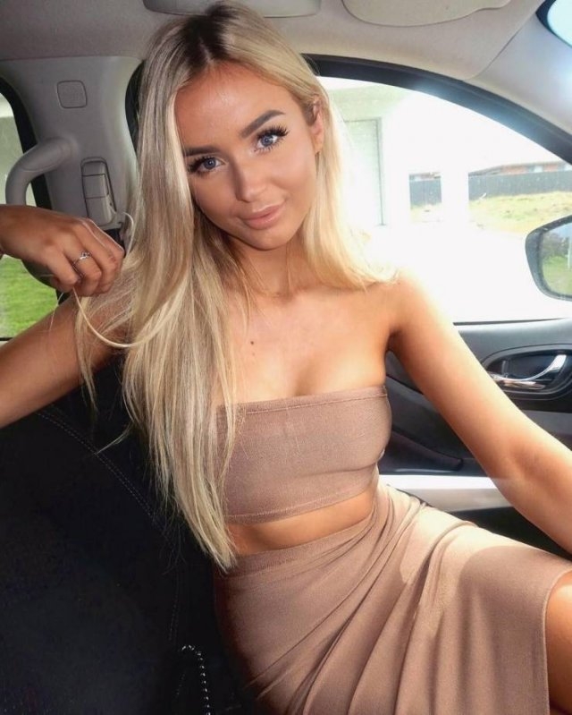 carselfies15_038