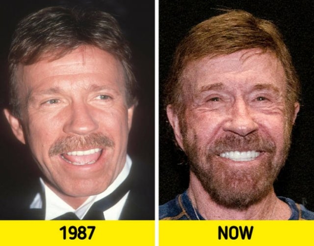 celebritiesthennow6_001