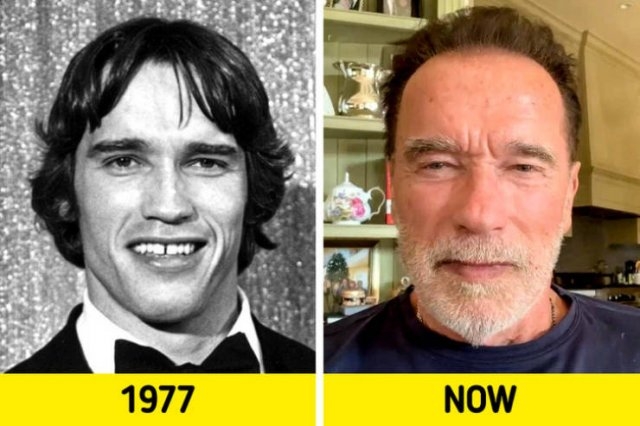 celebritiesthennow6_002