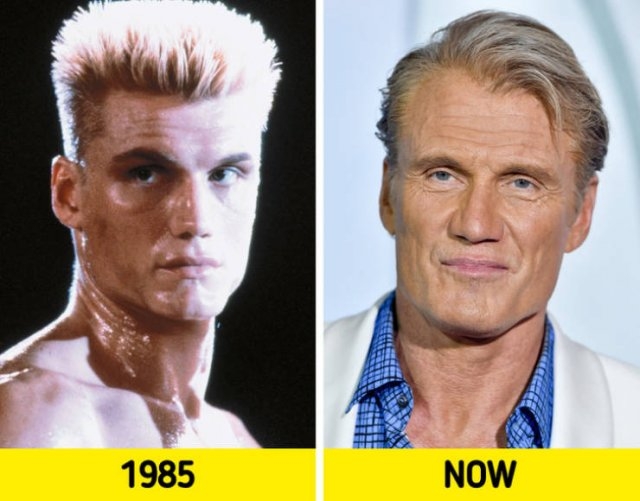 celebritiesthennow6_003