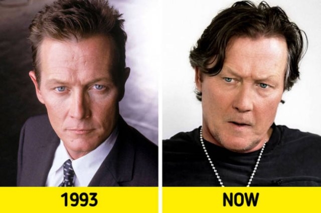 celebritiesthennow6_005