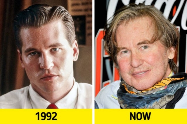 celebritiesthennow6_006