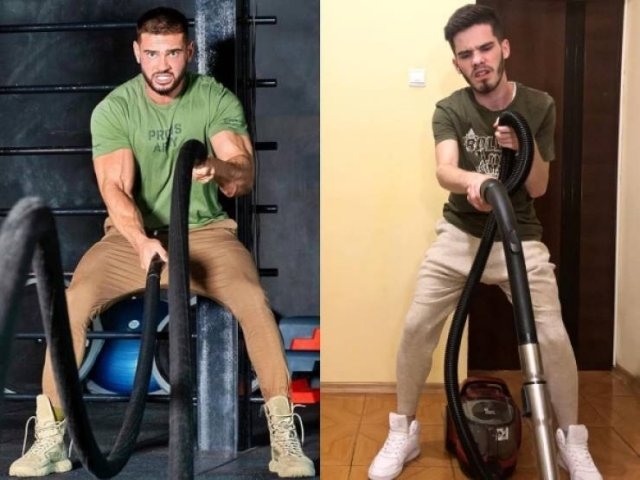 celebrityparodies_001