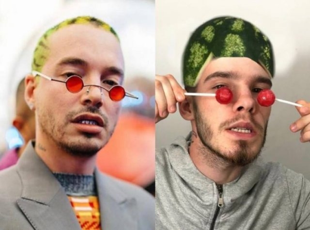 celebrityparodies_002