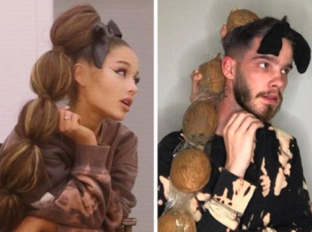 celebrityparodies_005