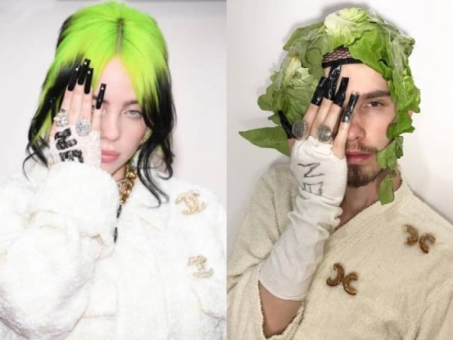 celebrityparodies_007