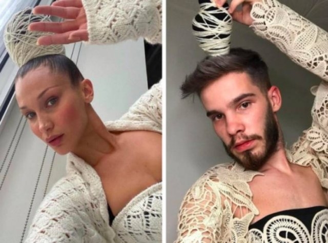 celebrityparodies_009