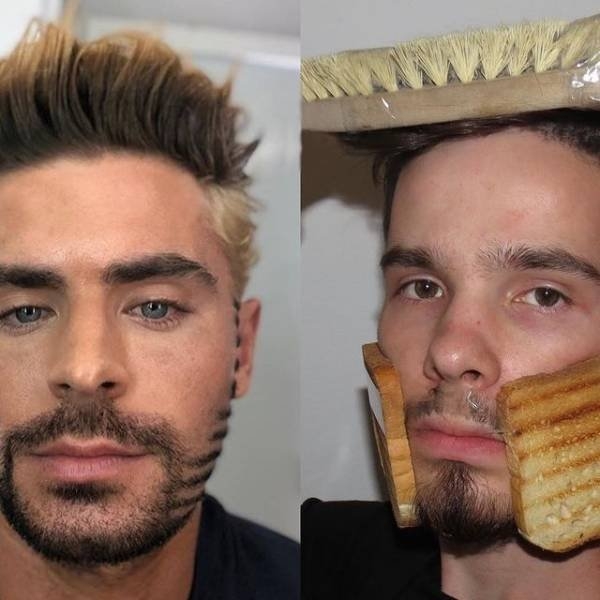 celebrityparodies_011