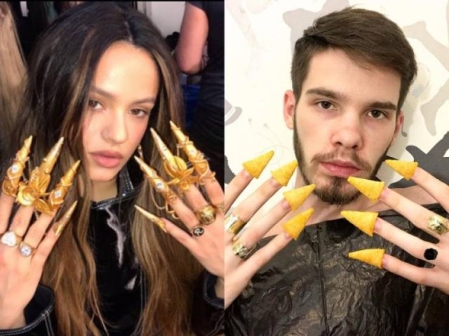 celebrityparodies_012