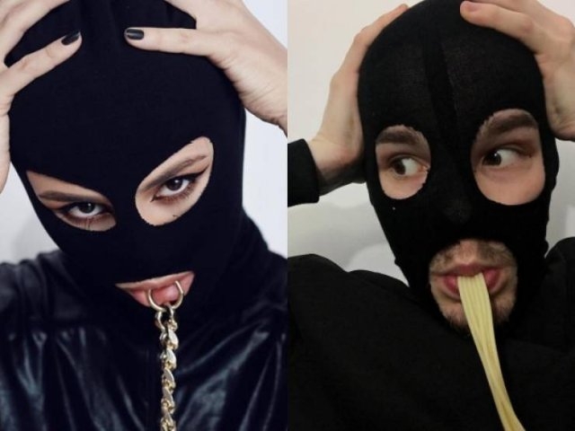 celebrityparodies_015