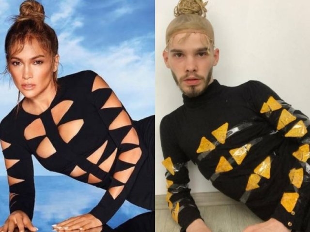 celebrityparodies_016