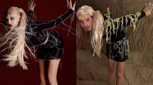 celebrityparodies_018