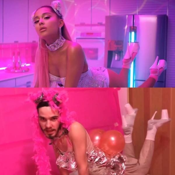 celebrityparodies_019