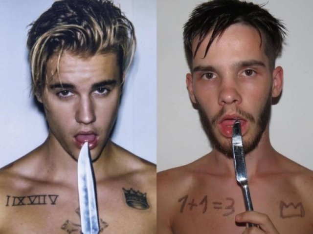 celebrityparodies_025