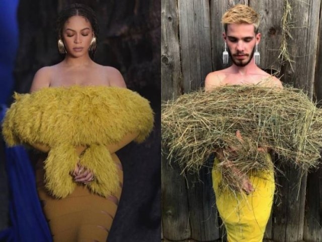 celebrityparodies_026