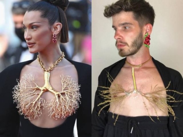 celebrityparodies_027