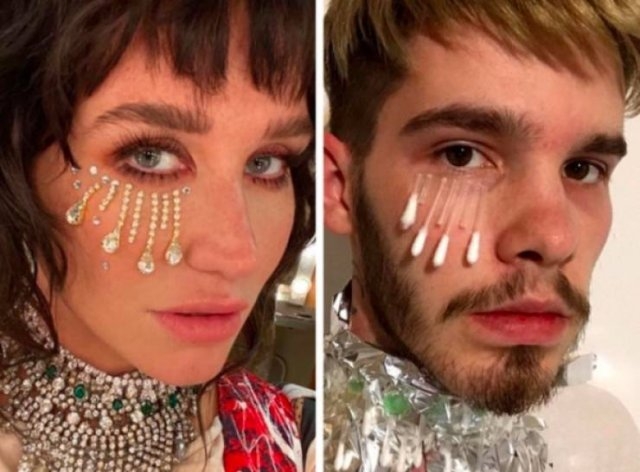 celebrityparodies_028