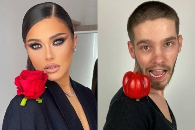 celebrityparodies_029