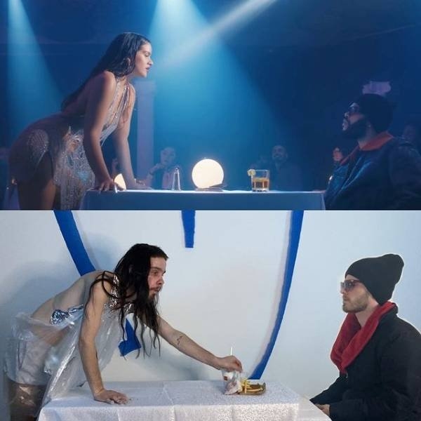 celebrityparodies_030