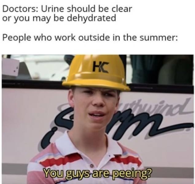 constructionmemes3_001