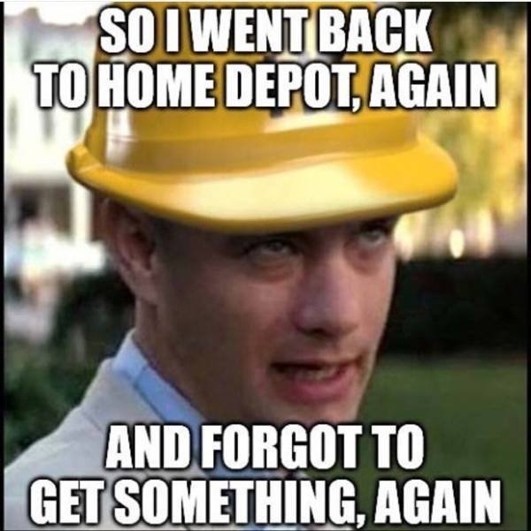 constructionmemes3_002