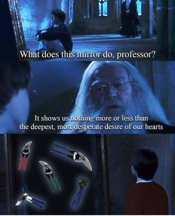 constructionmemes3_003