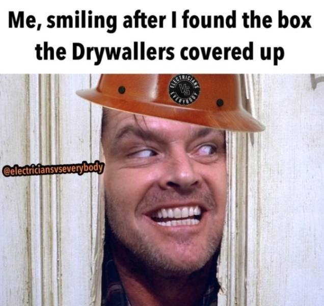 constructionmemes3_004