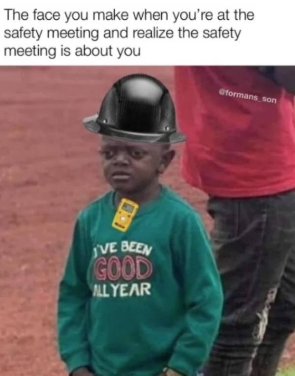 constructionmemes3_007