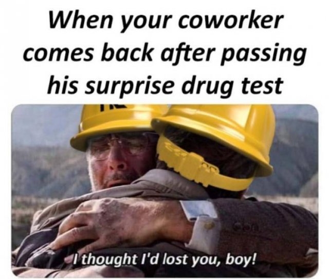 constructionmemes3_008