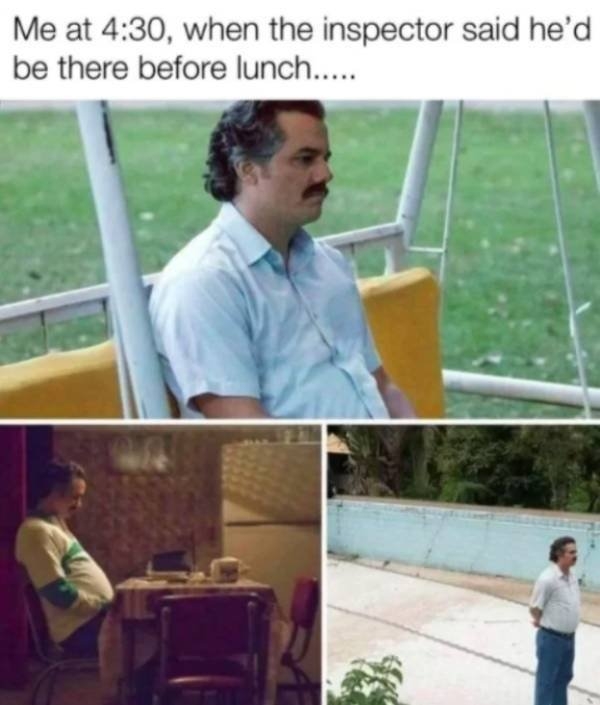 constructionmemes3_010