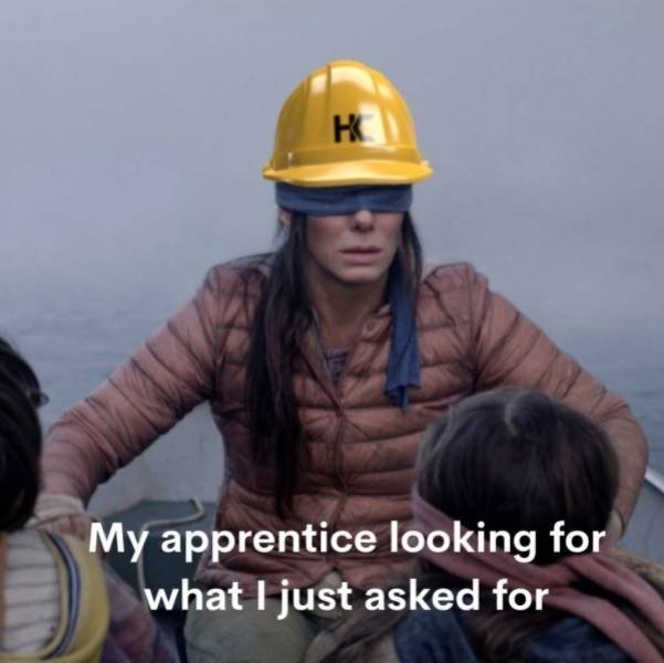 constructionmemes3_013