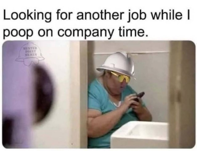 constructionmemes3_014
