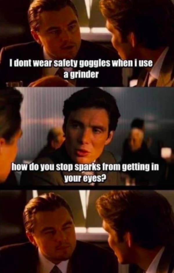 constructionmemes3_017