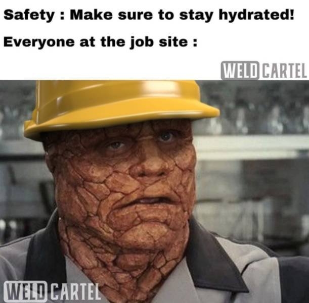 constructionmemes3_018