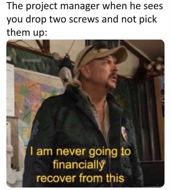 constructionmemes3_019