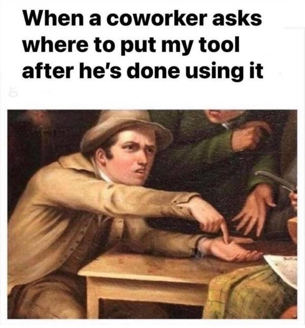 constructionmemes3_020