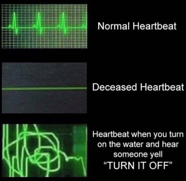 constructionmemes3_021