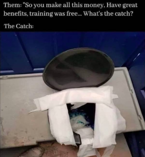 constructionmemes3_025