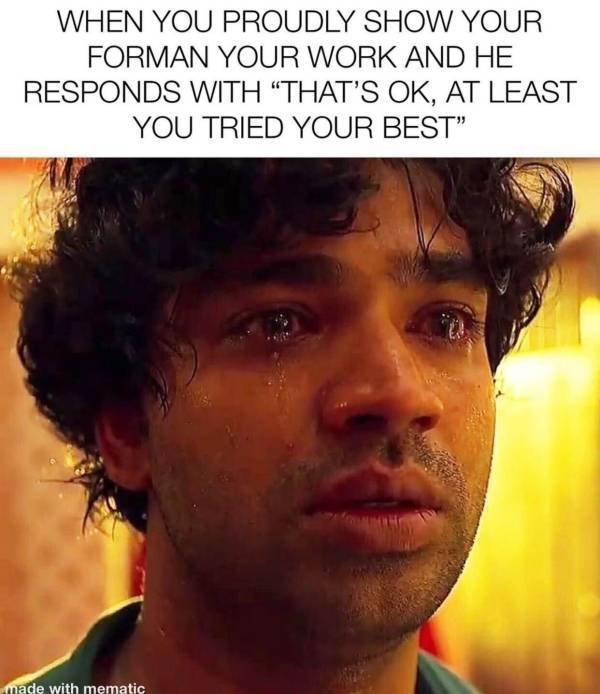 constructionmemes3_026