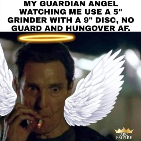 constructionmemes3_027